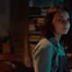 Dafne Keen stars in HBO and BBC’s His Dark Materials.